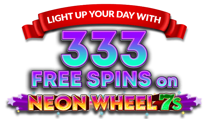 32Red Free Spins