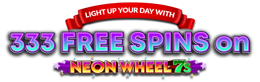 32Red Free Spins